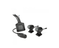 Mio MiVue M760 FullHD/130/Dual - 534877 - zdjęcie 5